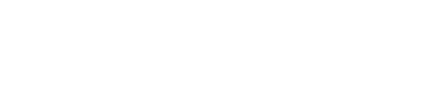 Cincinnati Opera